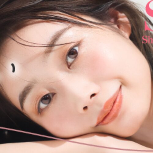 湘南美容クリニック水戸院のHP