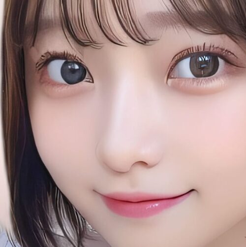 eクリニック クマ取りのイメージ