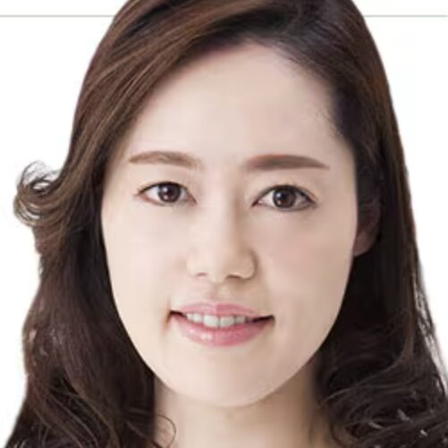 湘南美容クリニック大阪梅田院の院長