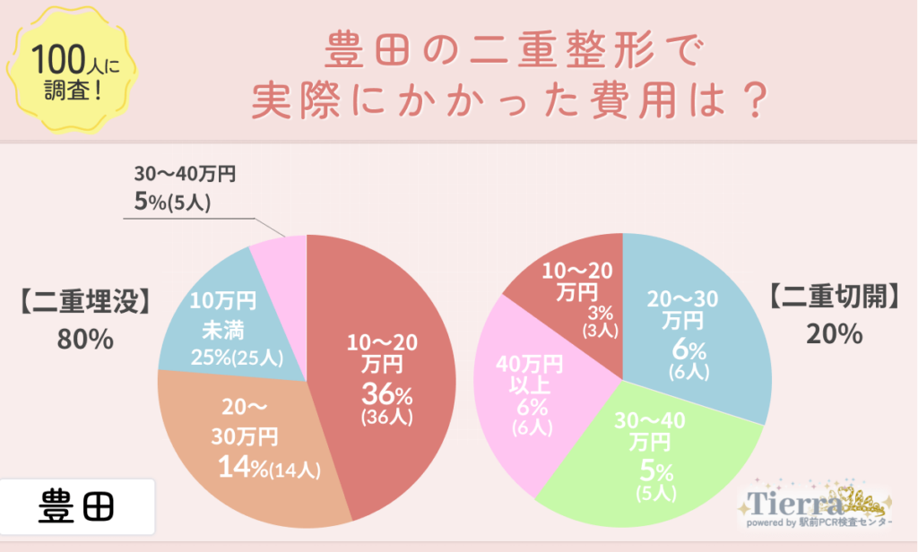 doubleeye-toyota-an2 豊田の二重整形で実際にかかった費用は?
地域:豊田