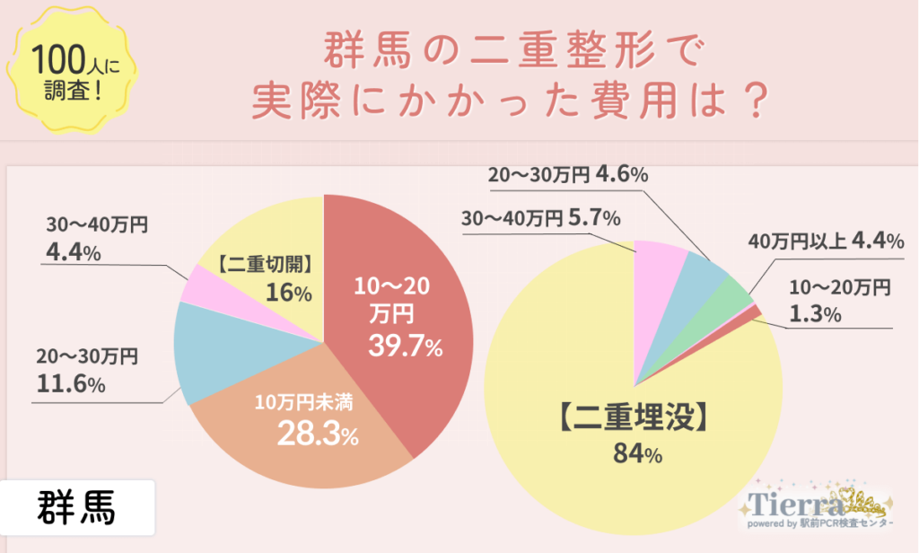doubleeye-gunma-an2 群馬の二重整形で実際にかかった費用は?
地域:群馬
