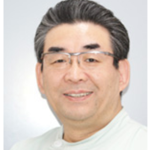 はらクリニックの院長