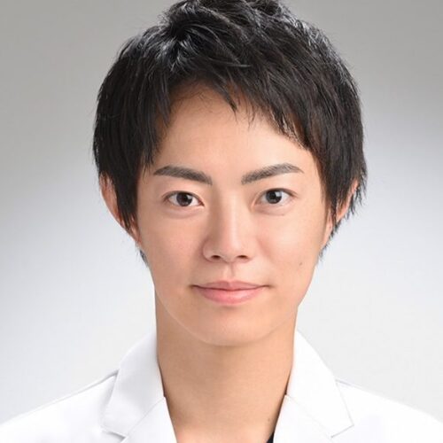 愛宕病院 美容外科の医師