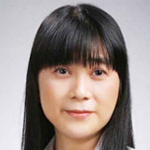 横川ひふ科クリニックの院長