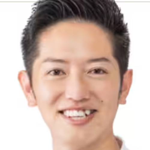 湘南美容クリニック長崎院の院長