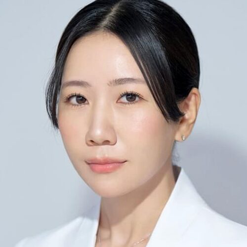 城本クリニック長崎院の院長