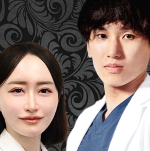 福岡TAクリニックの医師