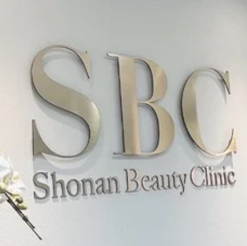 湘南美容クリニック富山院の受付