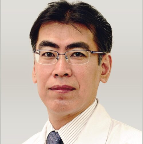 城本クリニック甲府院の院長