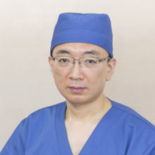 旭川美容外科形成外科クリニックの院長
