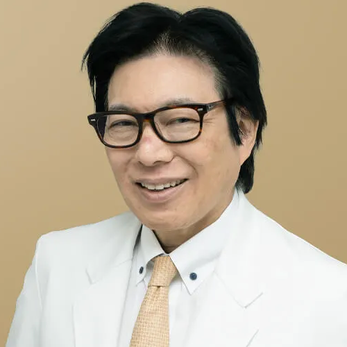 共立美容外科札幌院の医師