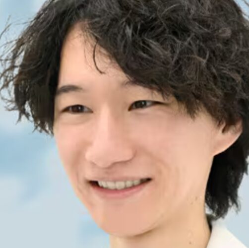 湘南美容クリニック旭川院の院長