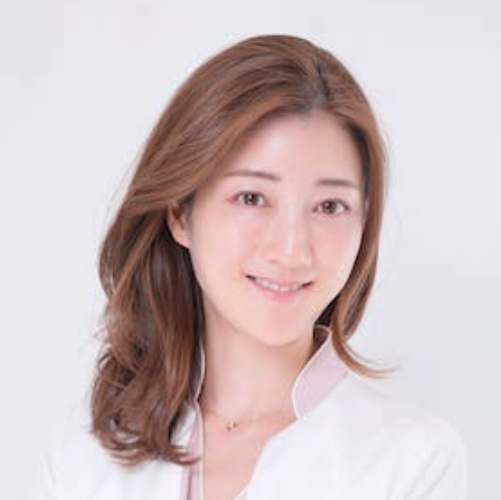 ルラ美容クリニック名古屋栄院の院長