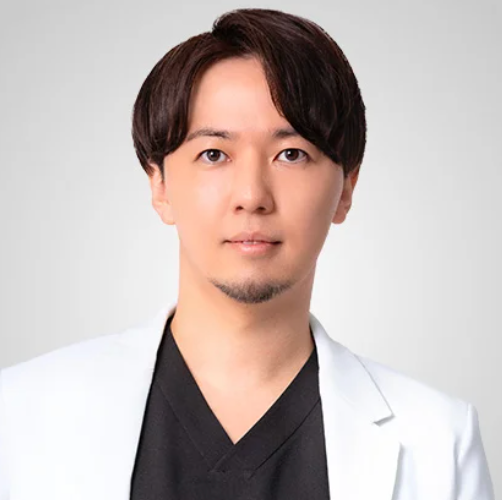 TCB東京中央美容外科名古屋栄院の院長