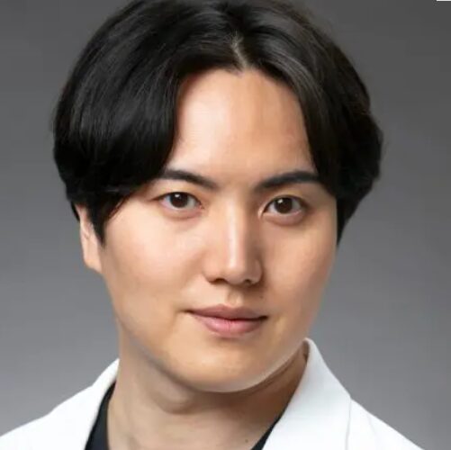 X CLINIC 名古屋の院長