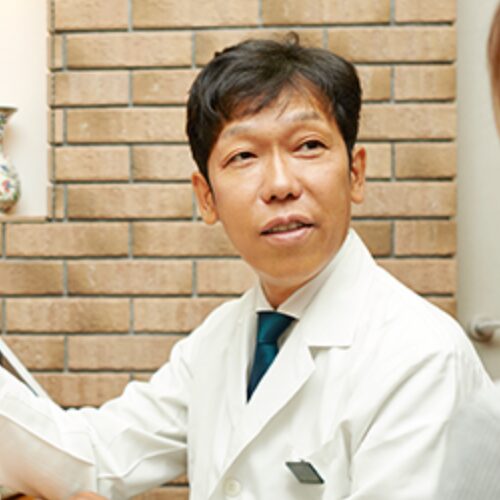 リッツ美容外科高松院のHP
