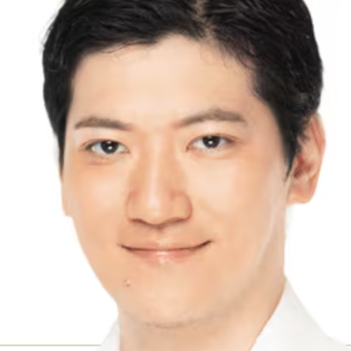 湘南美容クリニック高松院の院長