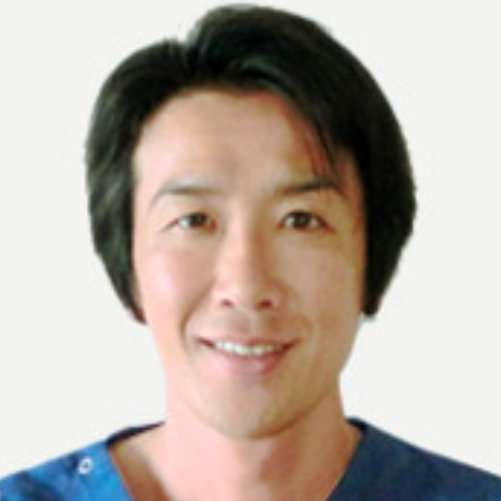 東京美容外科山口院の院長