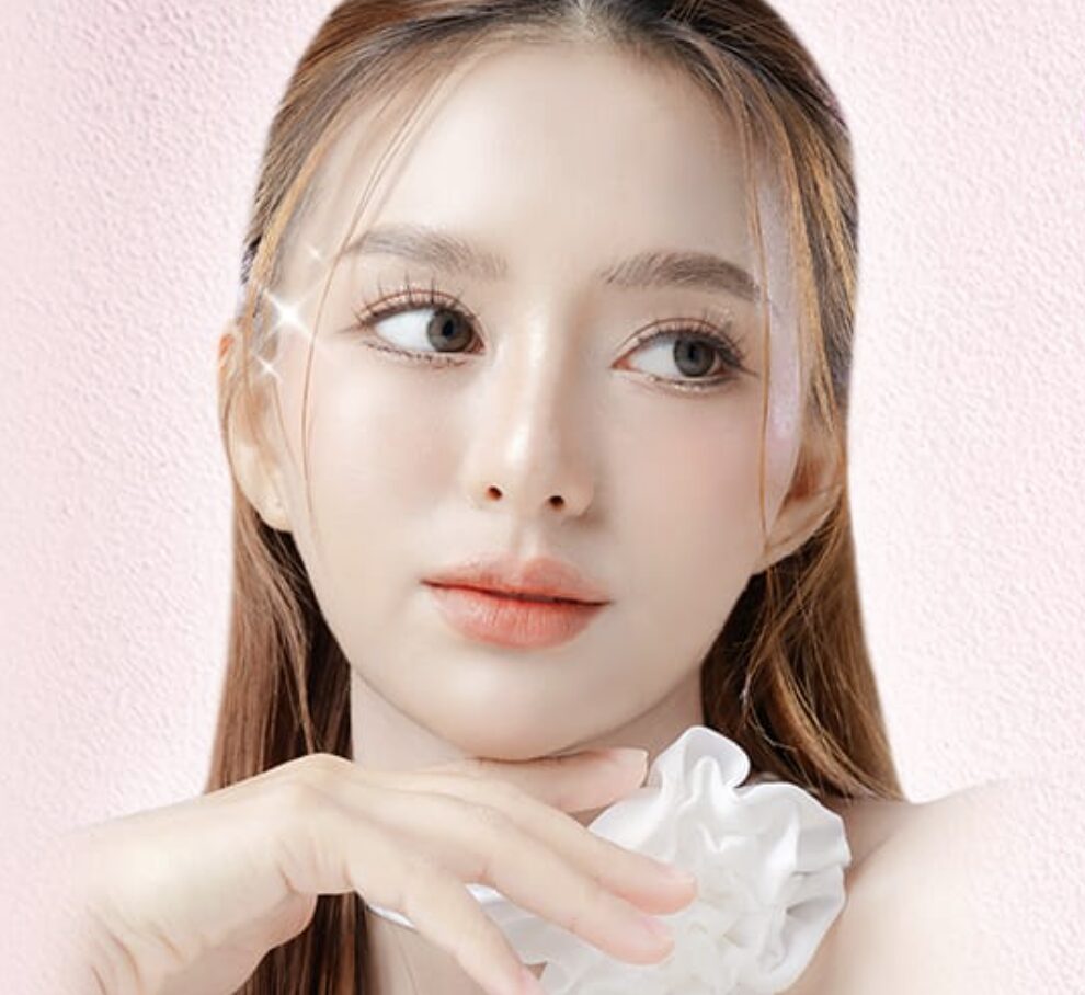 品川美容外科の二重整形