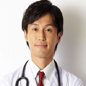 東京青山クリニック 新潟院の二重整形を担当する医師